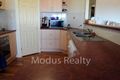 Property photo of 14 Kings Lane Edens Landing QLD 4207