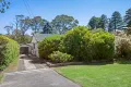 Property photo of 12 Brightlands Avenue Blackheath NSW 2785