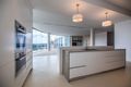 Property photo of 10/287 Charles Street Launceston TAS 7250