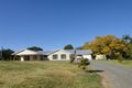 Property photo of 2 Overton Way Kin Kin QLD 4571