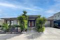 Property photo of 50 Chesterfield Road Cairnlea VIC 3023