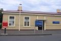 Property photo of 1/35 Ann Street Williamstown VIC 3016