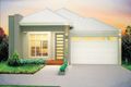 Property photo of 3 Savello Place Brabham WA 6055
