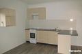 Property photo of 29A Leichhardt Road Gorokan NSW 2263