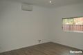 Property photo of 29A Leichhardt Road Gorokan NSW 2263
