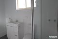Property photo of 29A Leichhardt Road Gorokan NSW 2263