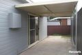 Property photo of 29A Leichhardt Road Gorokan NSW 2263