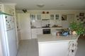 Property photo of 571 Lake Moogerah Road Charlwood QLD 4309