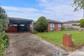 Property photo of 60 Dunsterville Crescent Frankston VIC 3199
