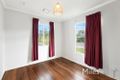 Property photo of 35 Andrews Avenue Reservoir VIC 3073