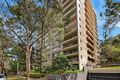 Property photo of 501/5 Jersey Road Artarmon NSW 2064