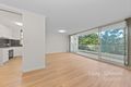 Property photo of 501/5 Jersey Road Artarmon NSW 2064