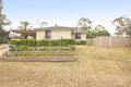 Property photo of 28 Missouri Street Kearns NSW 2558