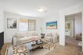 Property photo of 4/28 Howard Avenue Dee Why NSW 2099