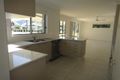 Property photo of 2 Overton Way Kin Kin QLD 4571