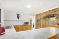 Property photo of 14 McDermott Drive Goulburn NSW 2580