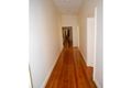 Property photo of 72 West Terrace Wirrabara SA 5481