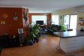 Property photo of 10B Beatrice Street Doubleview WA 6018