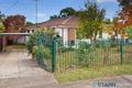 Property photo of 8 Salamaua Road Whalan NSW 2770