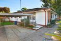 Property photo of 8 Salamaua Road Whalan NSW 2770