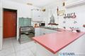 Property photo of 8 Salamaua Road Whalan NSW 2770