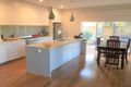 Property photo of 126 Field Street South Ocean Grove VIC 3226