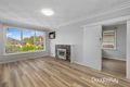 Property photo of 9 Young Street Sunshine West VIC 3020