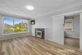 Property photo of 9 Young Street Sunshine West VIC 3020