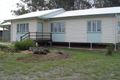 Property photo of 8 Martin Place Kingaroy QLD 4610