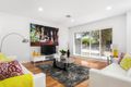 Property photo of 4 Lily Street Essendon West VIC 3040