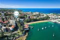 Property photo of 8 Upper Gilbert Street Manly NSW 2095