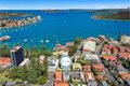 Property photo of 8 Upper Gilbert Street Manly NSW 2095