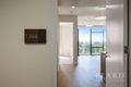 Property photo of 1304/53 Labouchere Road South Perth WA 6151