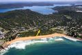 Property photo of 28 Central Road Avalon Beach NSW 2107