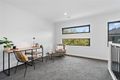 Property photo of 2/5 Kerry Street Seaford VIC 3198