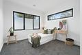 Property photo of 2/5 Kerry Street Seaford VIC 3198