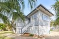 Property photo of 33 Eton Street West Rockhampton QLD 4700