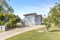 Property photo of 33 Eton Street West Rockhampton QLD 4700