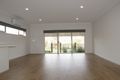 Property photo of 19 Riversdale Mews Wallan VIC 3756