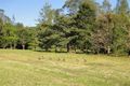 Property photo of 2 Overton Way Kin Kin QLD 4571