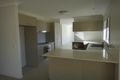 Property photo of 2 Overton Way Kin Kin QLD 4571