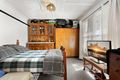 Property photo of 127 Coronation Street Kingsville VIC 3012