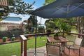 Property photo of 165 Grand Parade Bonnells Bay NSW 2264