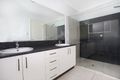 Property photo of 10 Sanctuary Grove Drive Buderim QLD 4556