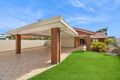 Property photo of 32 Aroona Avenue Buddina QLD 4575