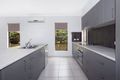 Property photo of 10 Sanctuary Grove Drive Buderim QLD 4556