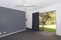 Property photo of 10 Sanctuary Grove Drive Buderim QLD 4556