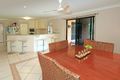 Property photo of 83 Perrott Drive Rockyview QLD 4701