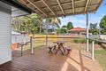 Property photo of 46 Marne Street Alderley QLD 4051