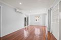 Property photo of 46 Marne Street Alderley QLD 4051